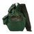 Eagle Claw Canvas Creel