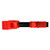 Eagle Claw Aluminum Hook Remover 9.5"