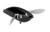 SPRO Creeper 80 - Midnight Walker