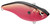 SPRO ARUKU SHAD 65 - ARUKU SHAD 65 TEXAS CRAW