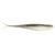 Z-Man Scented Jerk ShadZ - 7" (4-pack), Electric Shad
