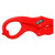 Eagle Claw Floating Fish Grip