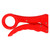 Eagle Claw Floating Fish Grip