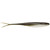 Z-Man Scented Jerk ShadZ - 7" (4-pack), Redbone