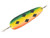 Mack's Lure Sling Blade Diamondback - Copper Melon Diamond, 6 in.