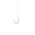 Eagle Claw Salmon Egg Snells - 8