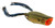 SPRO BRONZEYE POP 60 - BRONZEYE POP 60 KILLER GILL