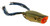 SPRO Bronzeye Pop 60 - Killer Gill