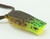 SPRO BRONZEYE POP 60 - BRONZEYE POP 60 OUTBACK