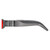 Eagle Claw Soft Grip Bent Nose Pliers 6"