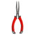 Eagle Claw Soft Grip Multi-Function Pliers 8"