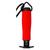 Eagle Claw Fish Grip Scale