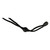 Eagle Claw Fish Grip Scale