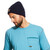 Ariat Rebar Beanie - Navy