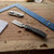 Gerber Flatiron - Grey