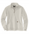 105295 S REG Malt W Clarksburg QtrZip Swtshrt -26-197219900341