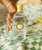 Sun Bum After Sun Cool Down Gel