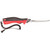 Berkley 110 Volt Electric Fillet Knife