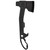 Gerber Hatchet - Black