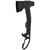 Gerber Hatchet - Black