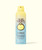 Sun Bum After Sun Cool Down Spray
