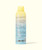 Sun Bum After Sun Cool Down Spray