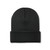 Ariat Rebar Headlight Beanie - Black