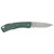 Gerber LST Ultra - Baltic Haze