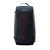 Wilson Duffle Bag - Red
