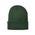 Ariat Rebar Headlight Beanie - Dark Green