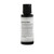 Wilson Football Prep Conditioner
