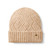 Ariat Women's Avalon Beanie - Blush