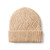 Ariat Women's Avalon Beanie - Blush
