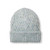 Ariat Women's Avalon Beanie - Sky Blue