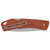 Gerber LST Ultra - Burnt Orange