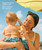 Sun Bum Baby Bum Mineral SPF 50 Sunscreen Spray