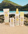 Sun Bum Baby Bum Mineral SPF 50 Sunscreen Spray