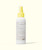 Sun Bum Baby Bum Mineral SPF 50 Sunscreen Spray
