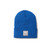 Ariat Women's Rebar Beanie - Cobalt Blue