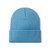 Ariat Rebar Beanie - Carolina Blue