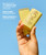 Sun Bum Kids SPF 50 Clear Sunscreen Face Stick