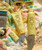 Sun Bum Kids SPF 50 Clear Sunscreen Face Stick
