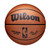 Wilson NBA Official Game Basketball
