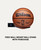 Wilson NBA Official Game Basketball