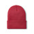Ariat Rebar Beanie - Crab Apple