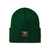 Ariat Rebar Beanie - Forest Green