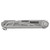 Gerber Armbar Slim Cut - Onyx