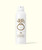 Sun Bum Mineral SPF 50 Sunscreen Spray