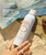 Sun Bum Mineral SPF 50 Sunscreen Spray