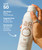 Sun Bum Mineral SPF 50 Sunscreen Spray